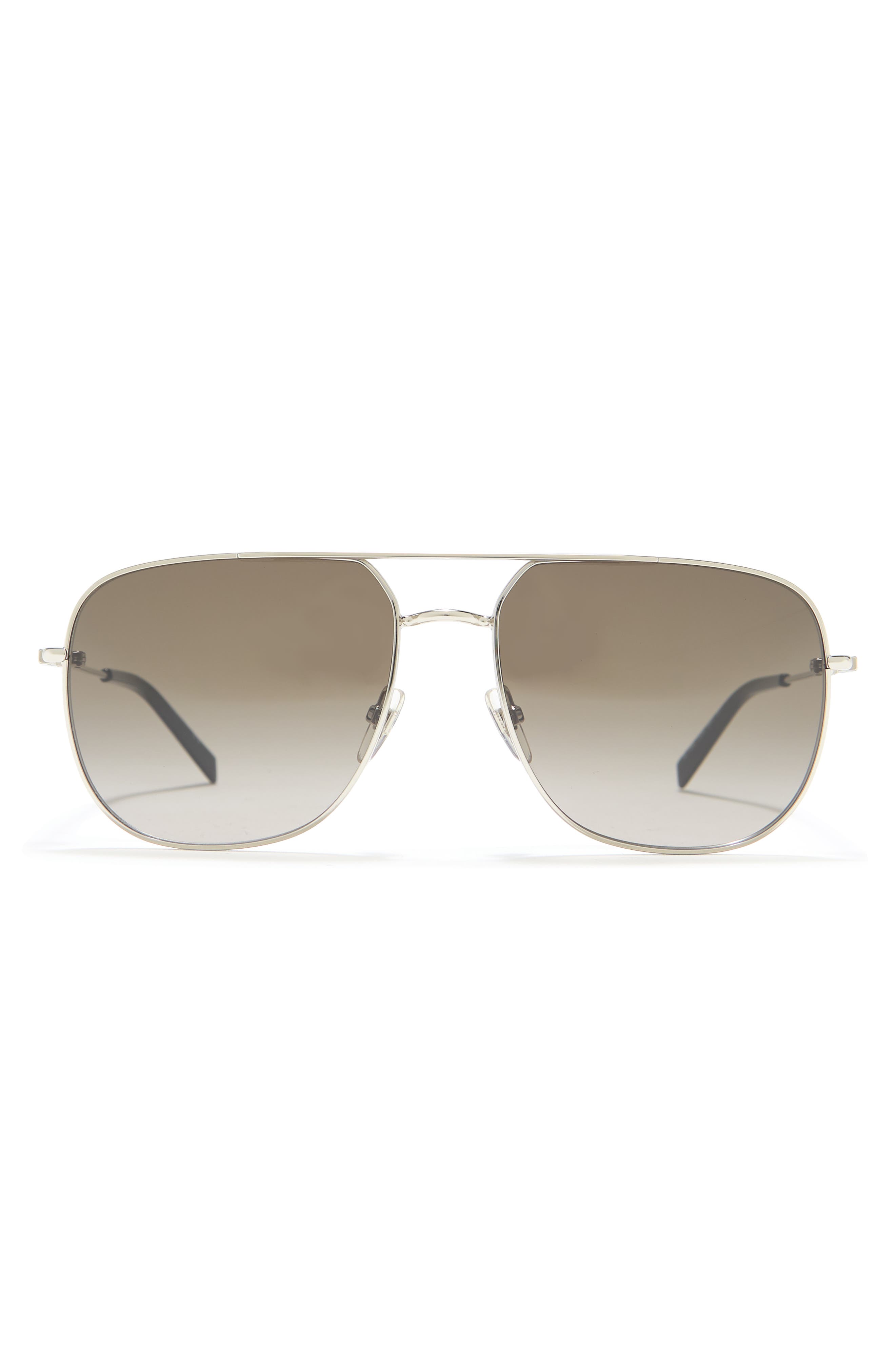 nordstrom rack givenchy sunglasses