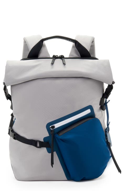 Hamburguesa Los Alpes Compañero Tumi Bags & Backpacks for Men | Nordstrom Rack