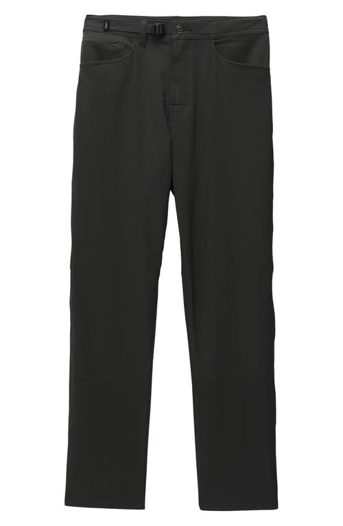 PRANA PRANA WONDERLAND ROCKS PANTS
