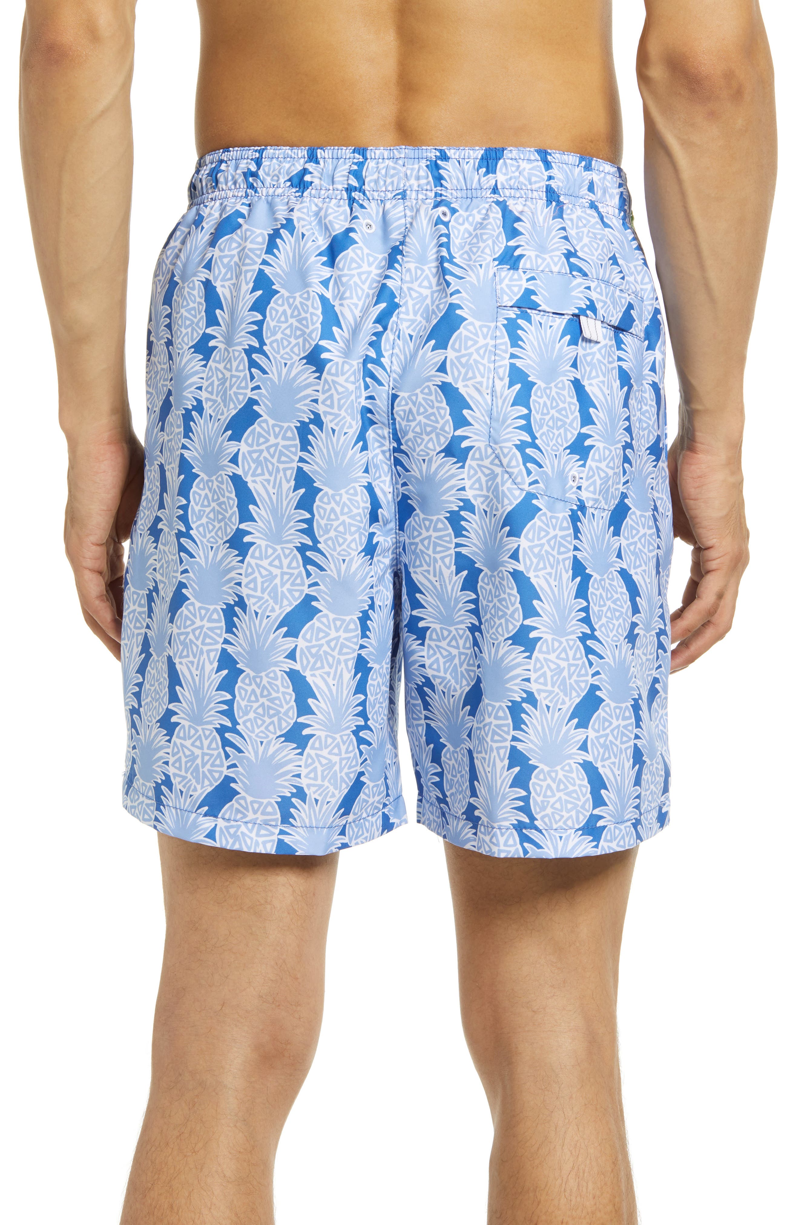 mens swim trunks tommy bahama