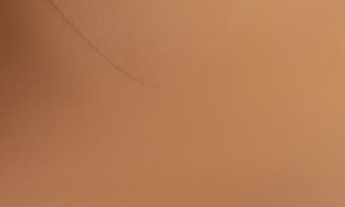 Commando Zone Smoothing Romper In Caramel