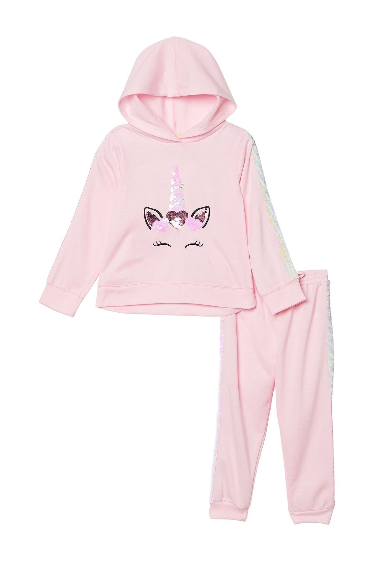 btween unicorn sweatshirt
