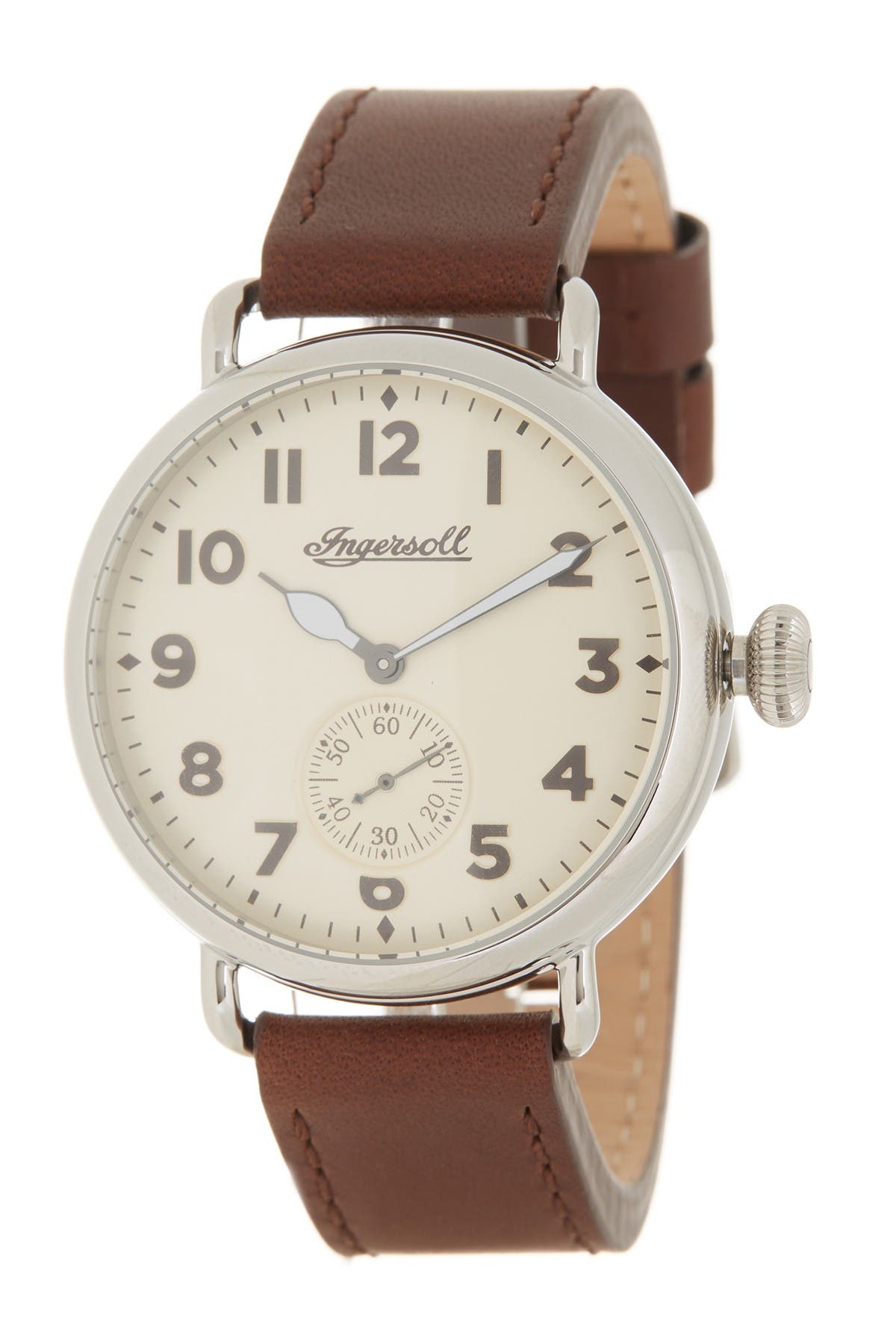 ingersoll watches for sale