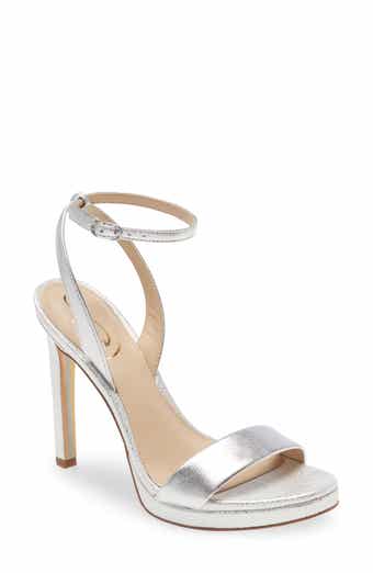 Nordstrom sam 2025 edelman yaro