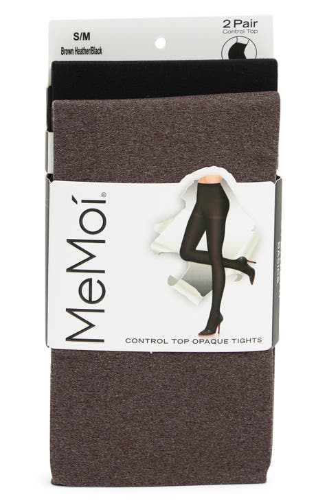 Multipack Pantyhose & Tights for Women