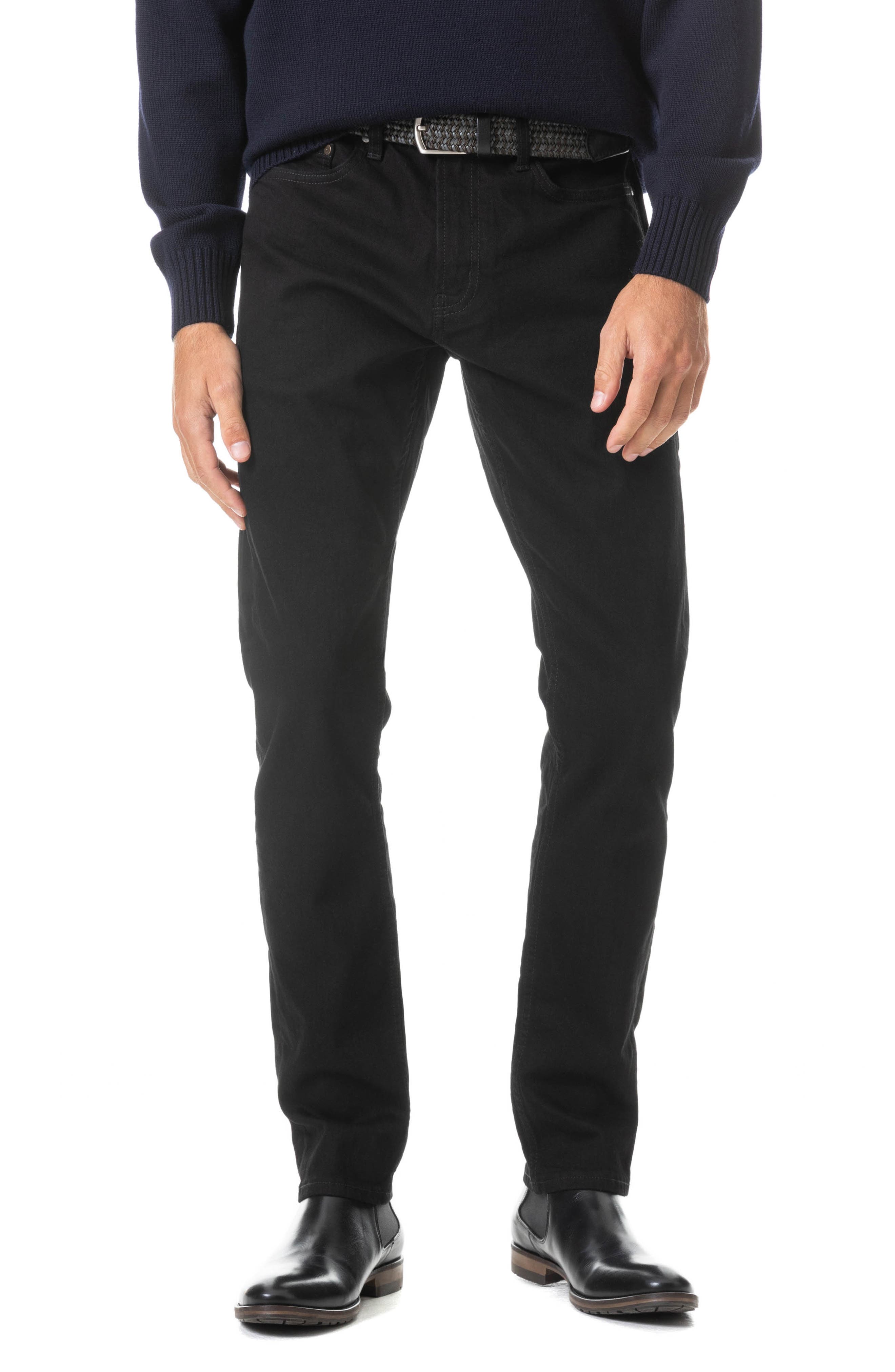 Men's Rodd \u0026 Gunn Pants | Nordstrom