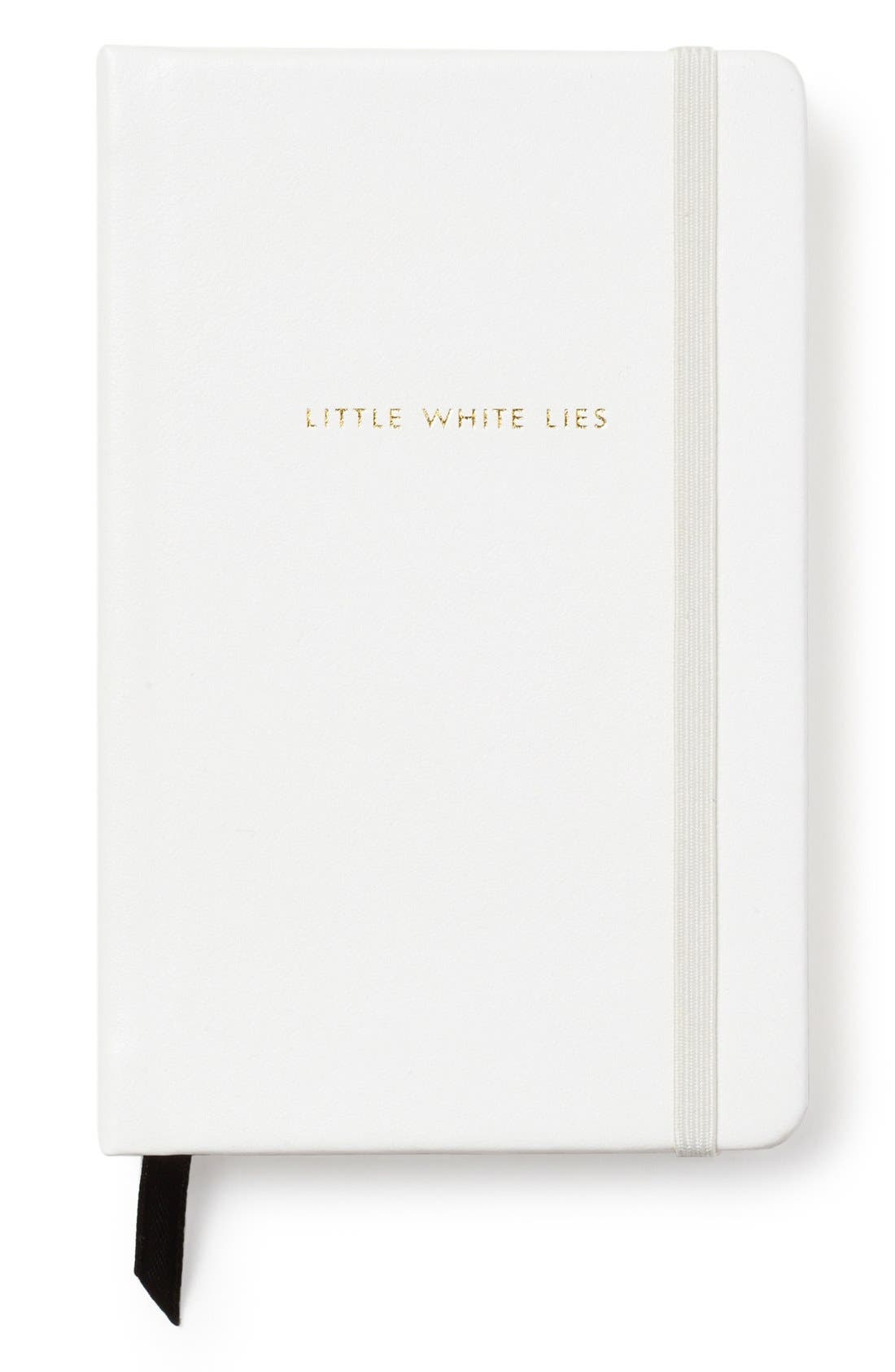kate spade new york 'take note medium' notebook Nordstrom
