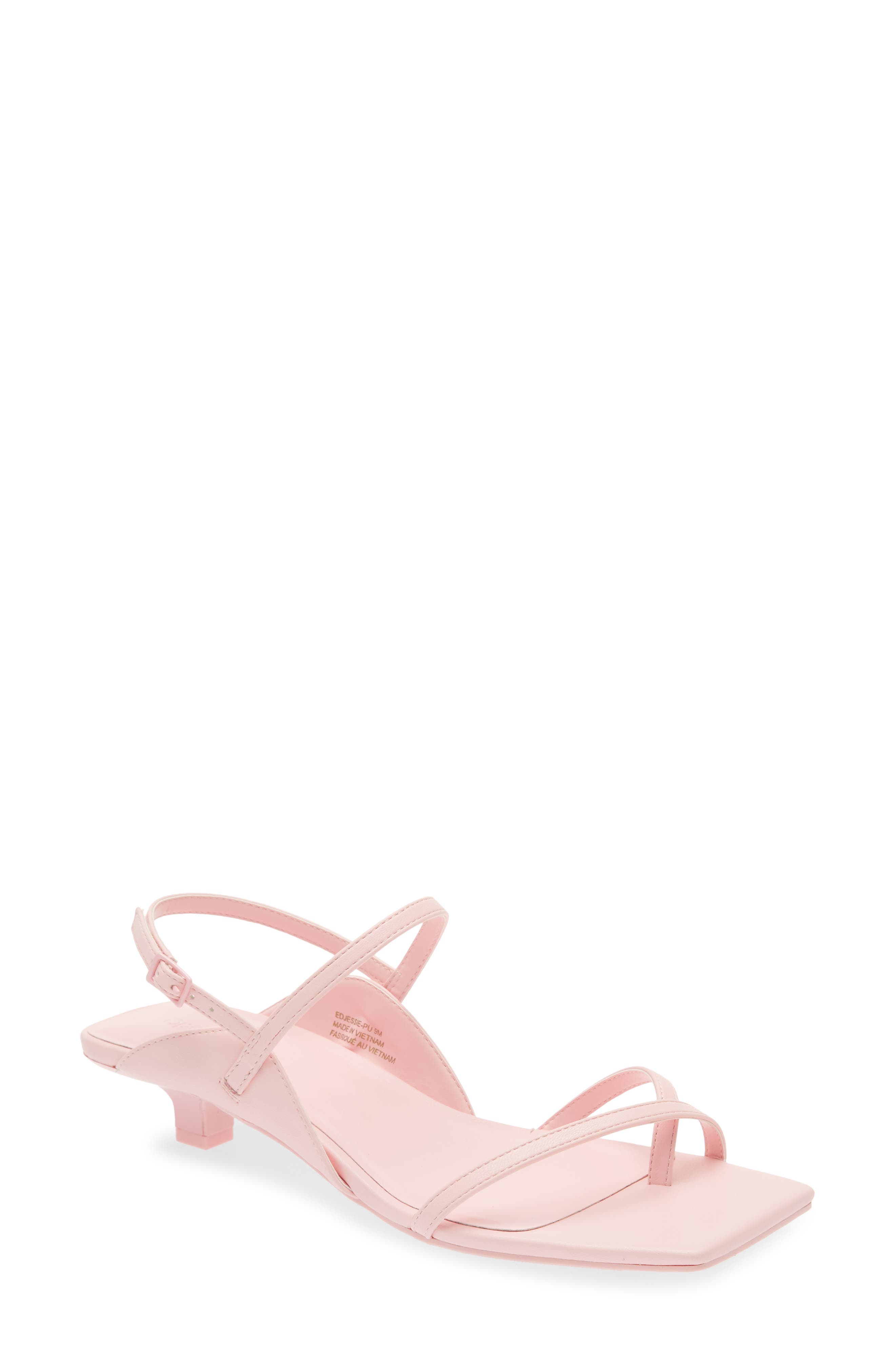 kitten heels | Nordstrom