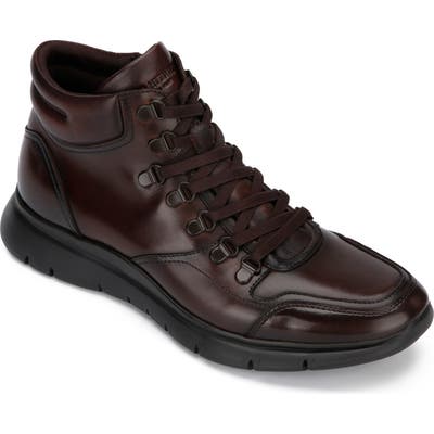 Kenneth Cole New York Trent Boot, Brown