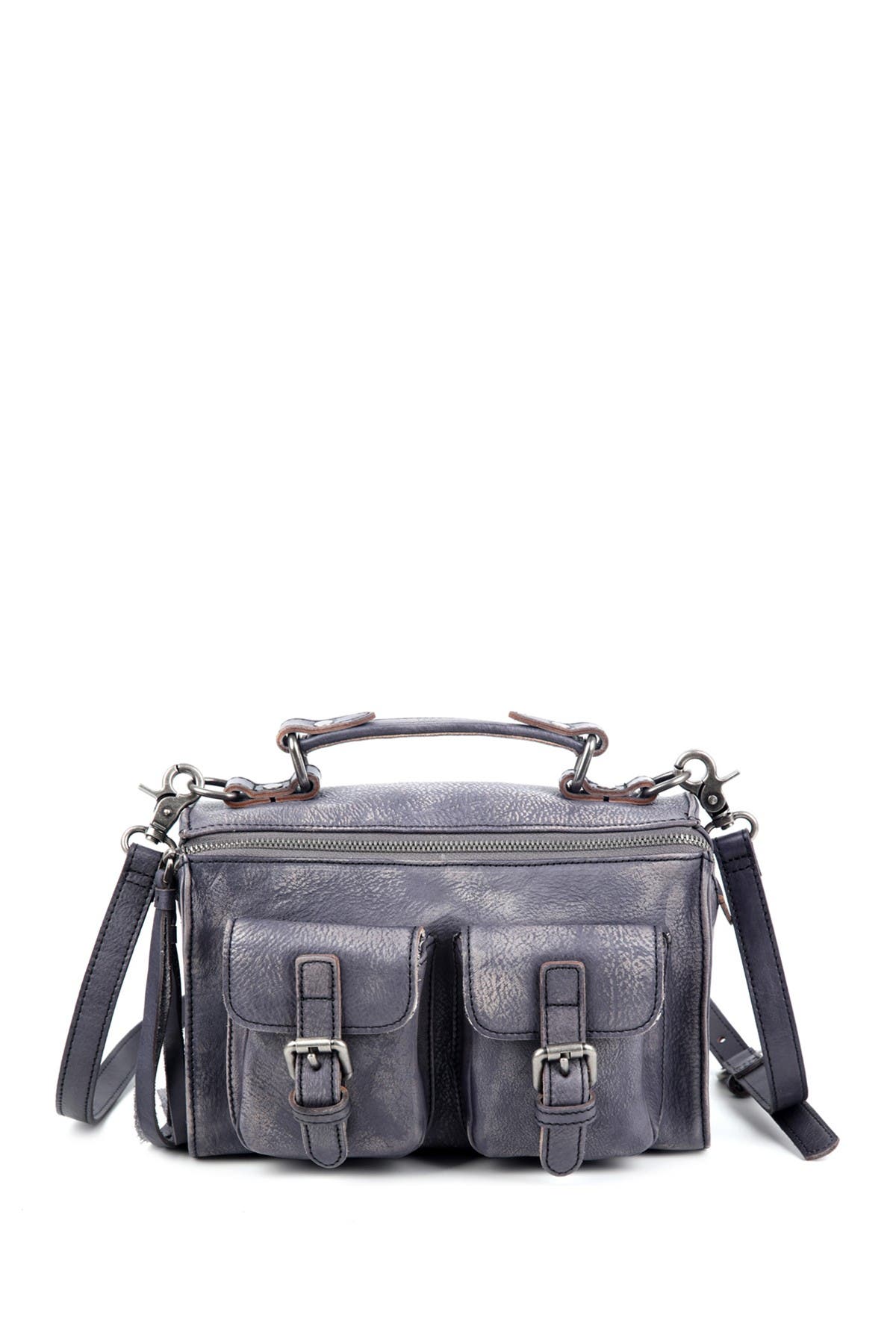 old trend crossbody