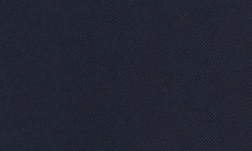 Rag & Bone Dylan Cropped Pants In Navy