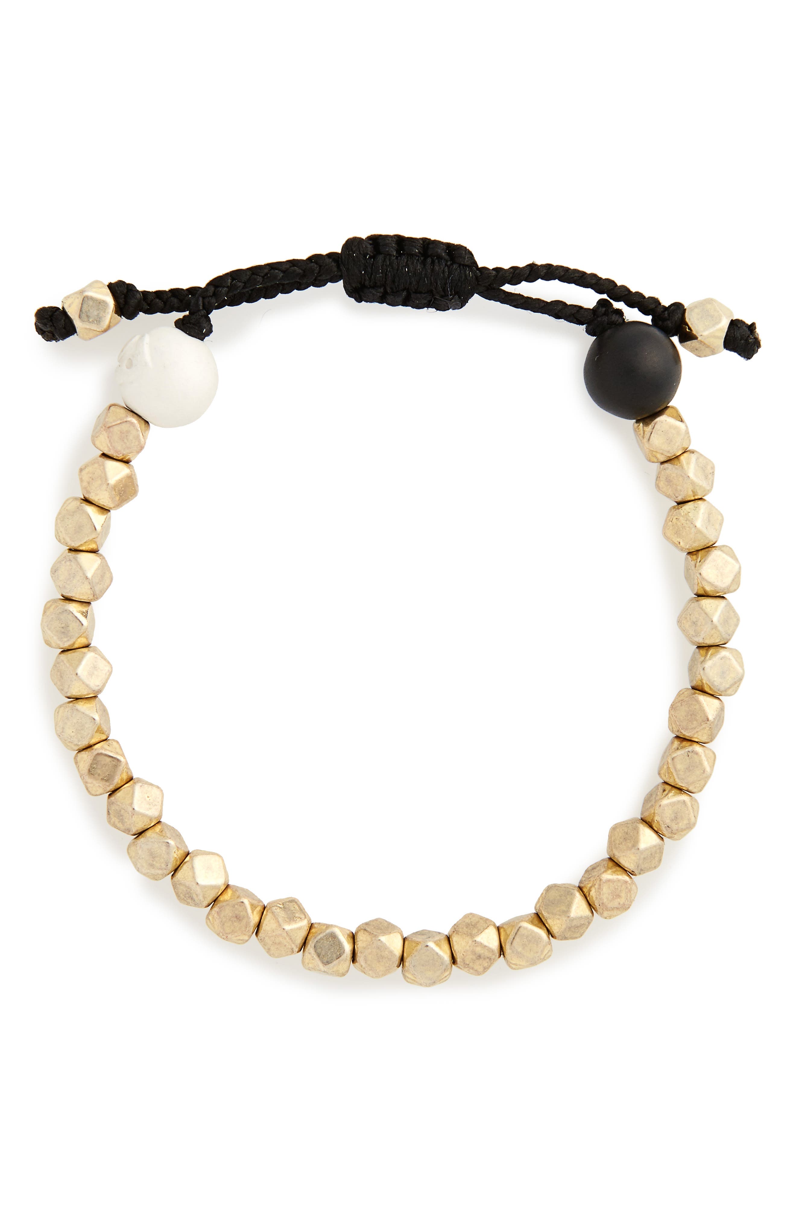 lokai Multi Bead Bracelet Nordstrom