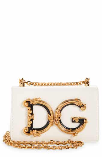 Versace Virtus Western Stud Flap Bag Clutch With Gold Chain in Black S –  Essex Fashion House