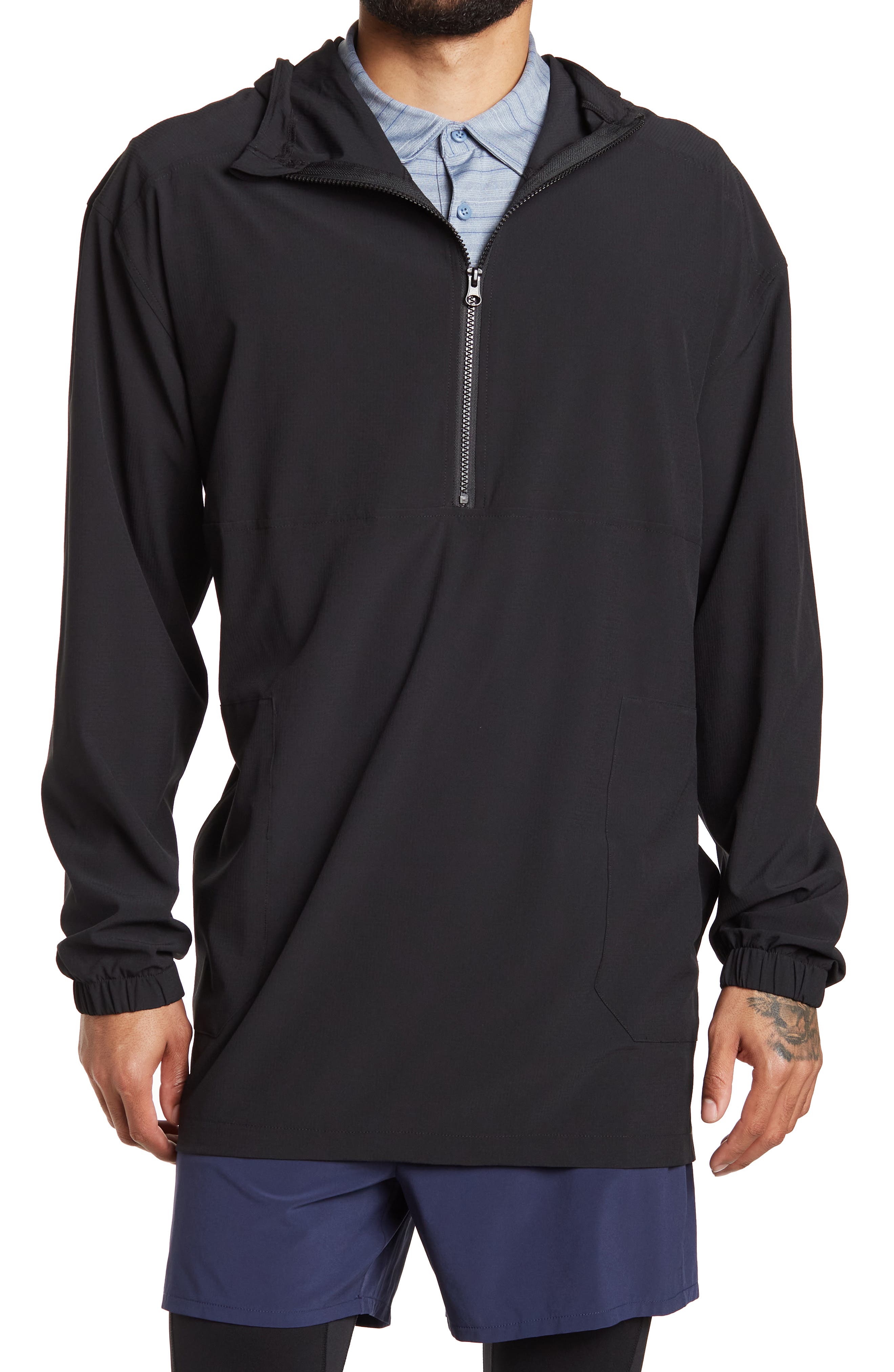 Z by Zella Workout \u0026 Gym Jackets for 