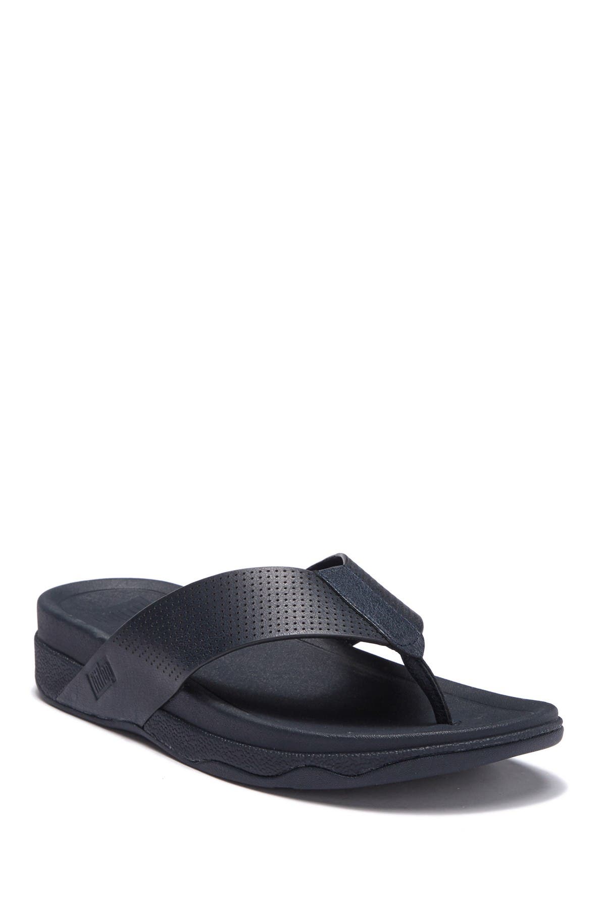 fitflop surfer