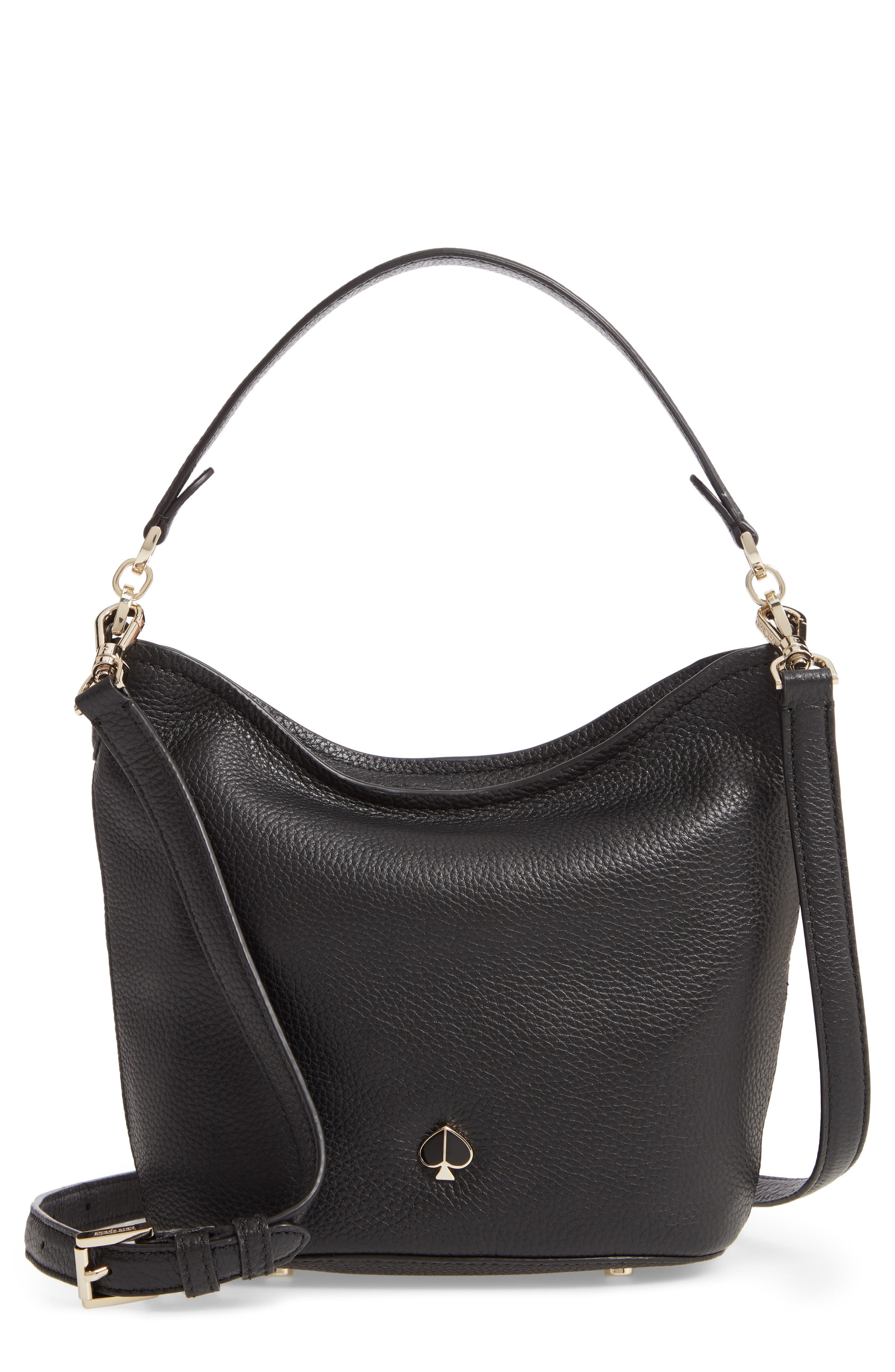 kate spade hobo bag sale