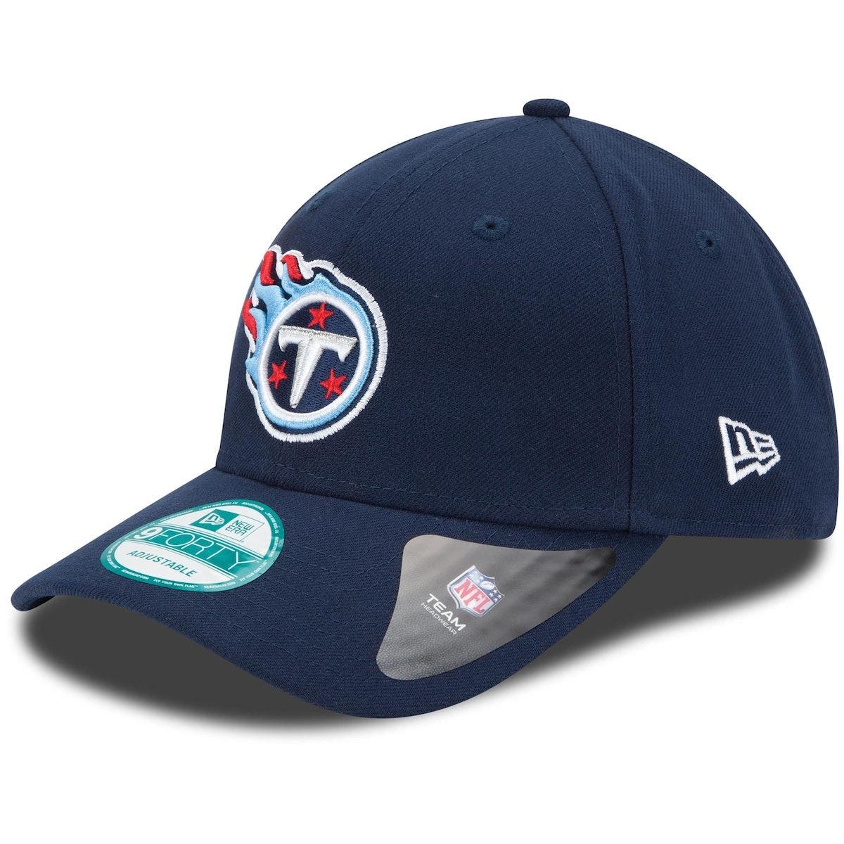 Men's Tennessee Titans Hats | Nordstrom