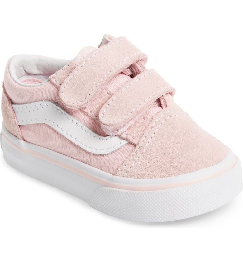 baby vans baby vans