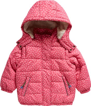 Baby 2025 boden raincoat