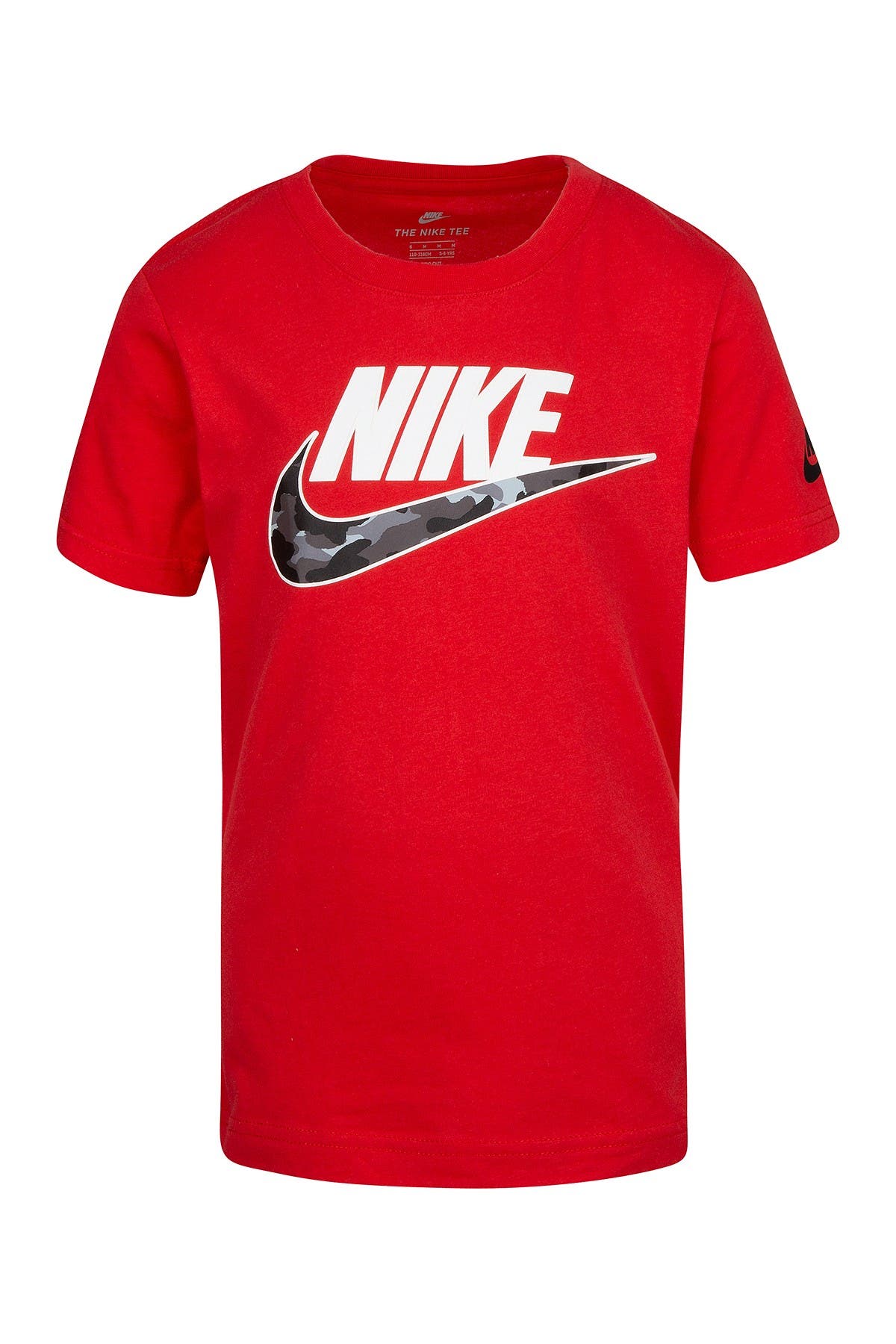 infant nike shirts