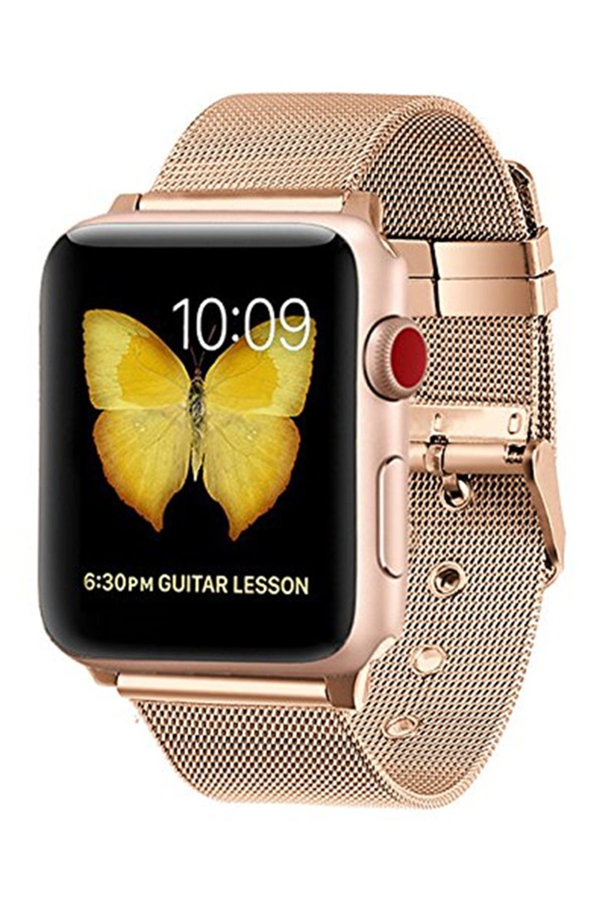 Elegant Bracelet Replacement Band 