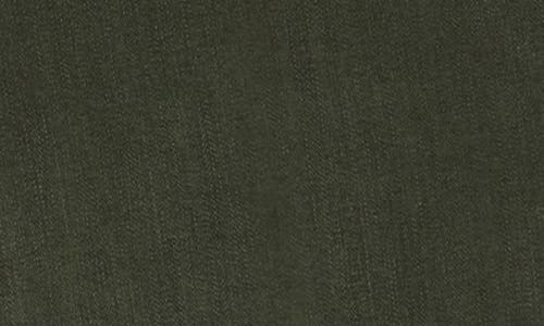 Lucky Brand 223 Straight Leg Jeans In Summit