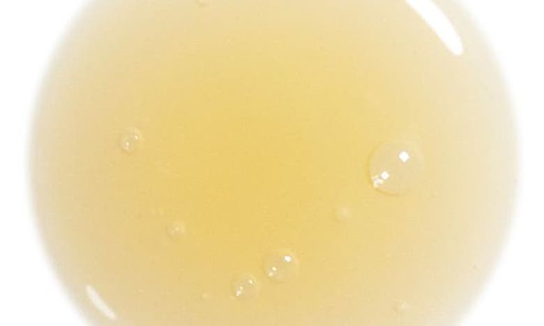 Neurae Harmonie The Serum