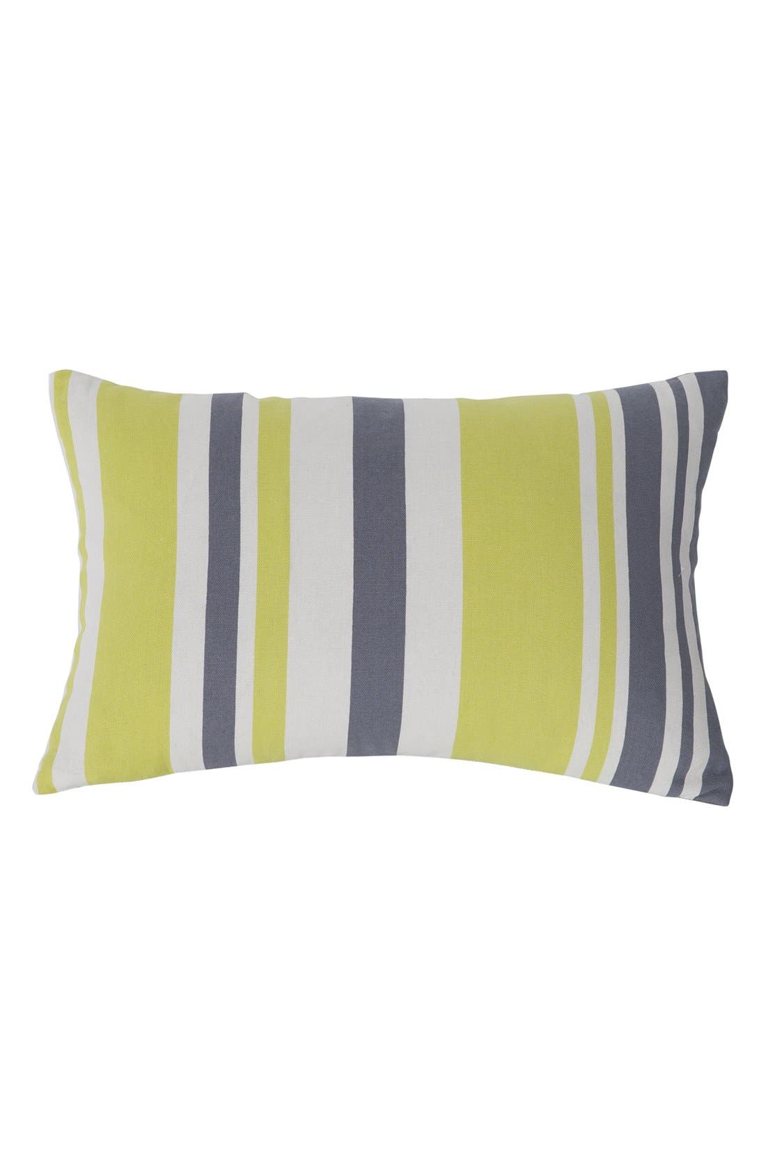 kensie 'Etta' Pillow Nordstrom