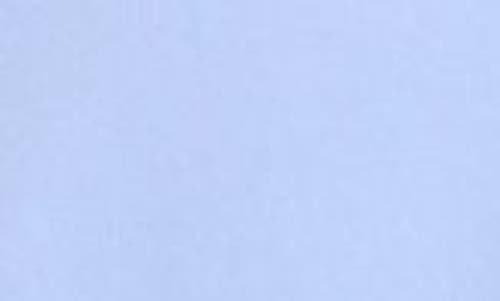 Hugo Boss Boss Hank Kent Slim Fit Stretch Dress Shirt In Light Blue