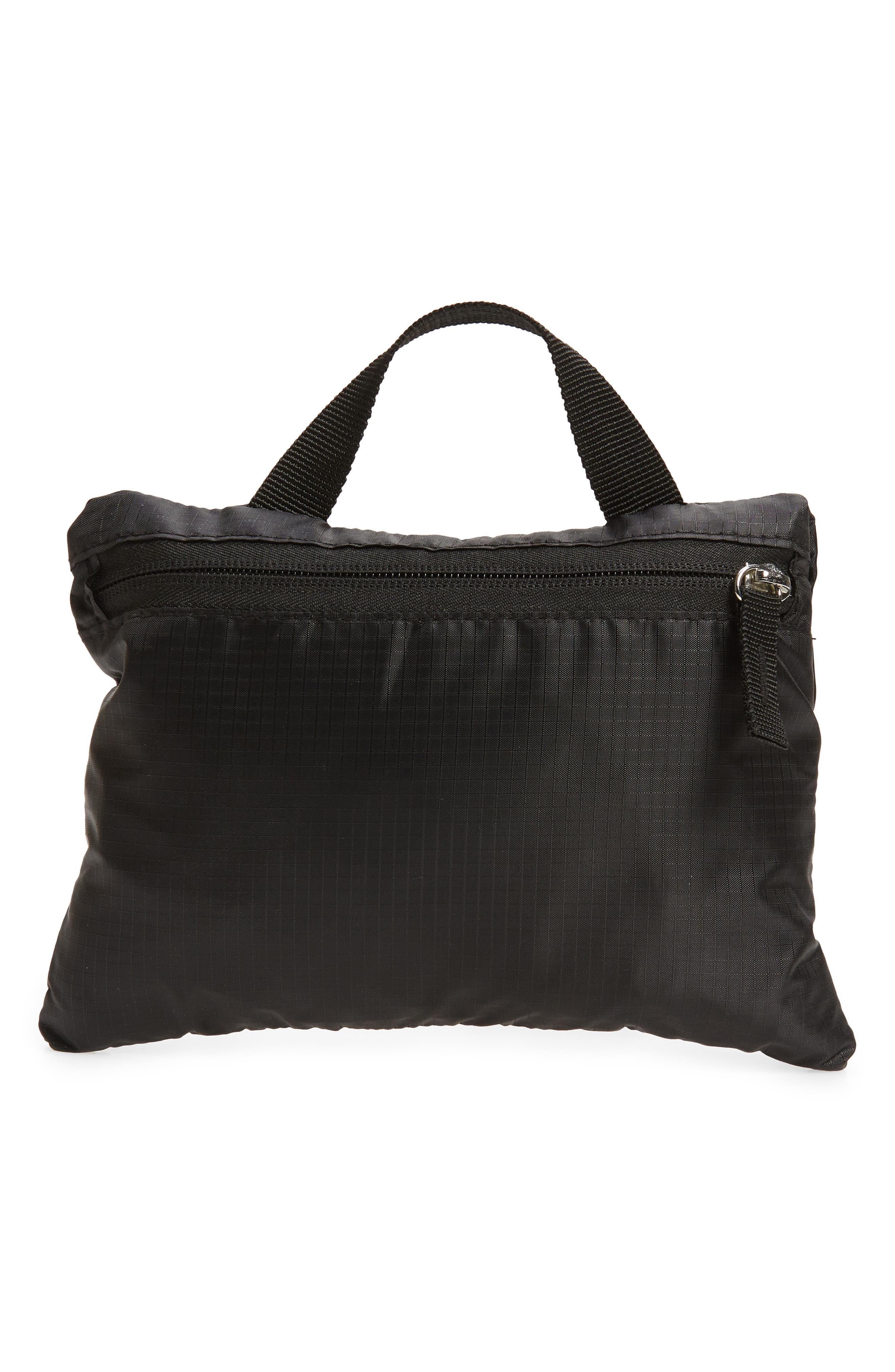 nordstrom packable backpack