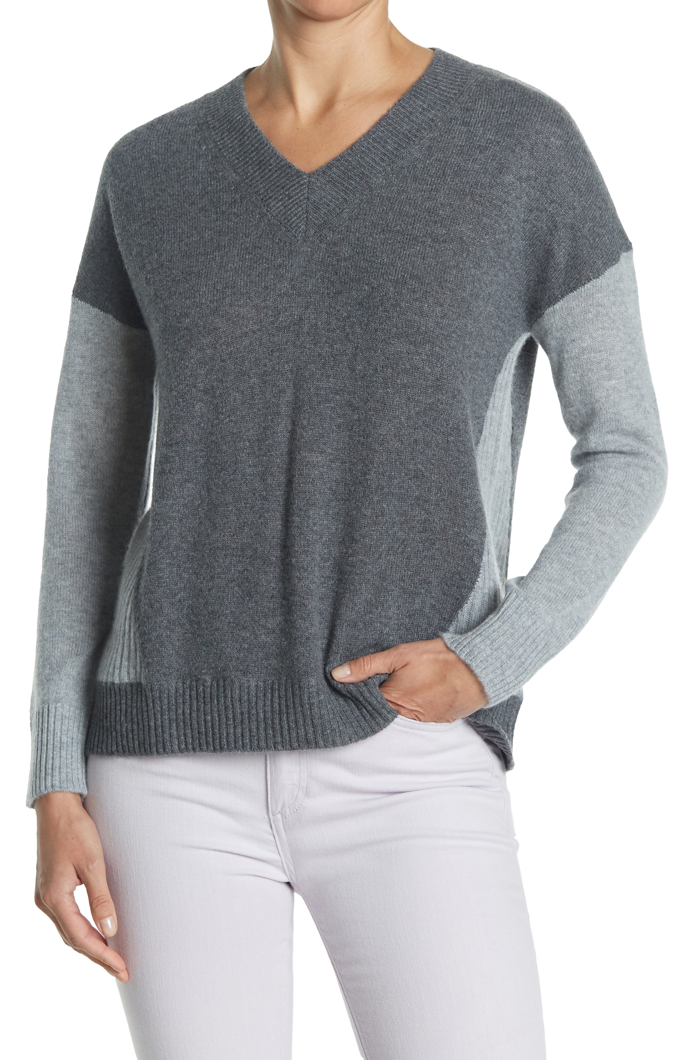 nordstrom rack sweaters