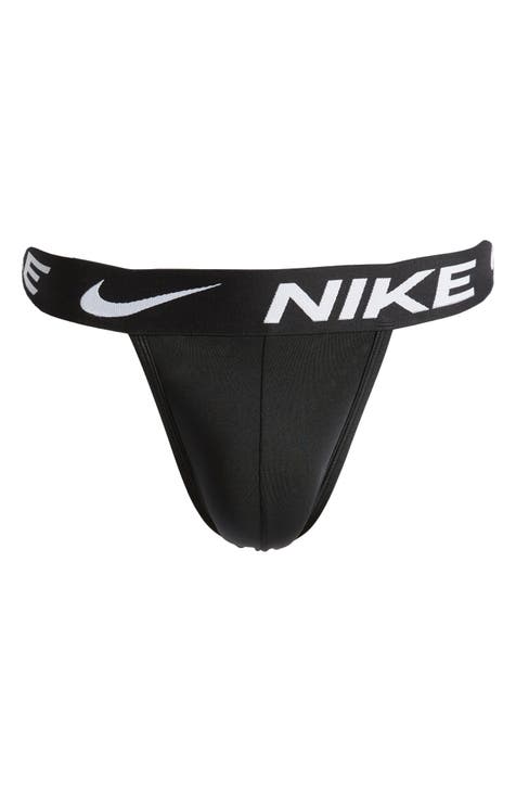 Nike Briefs for Men
