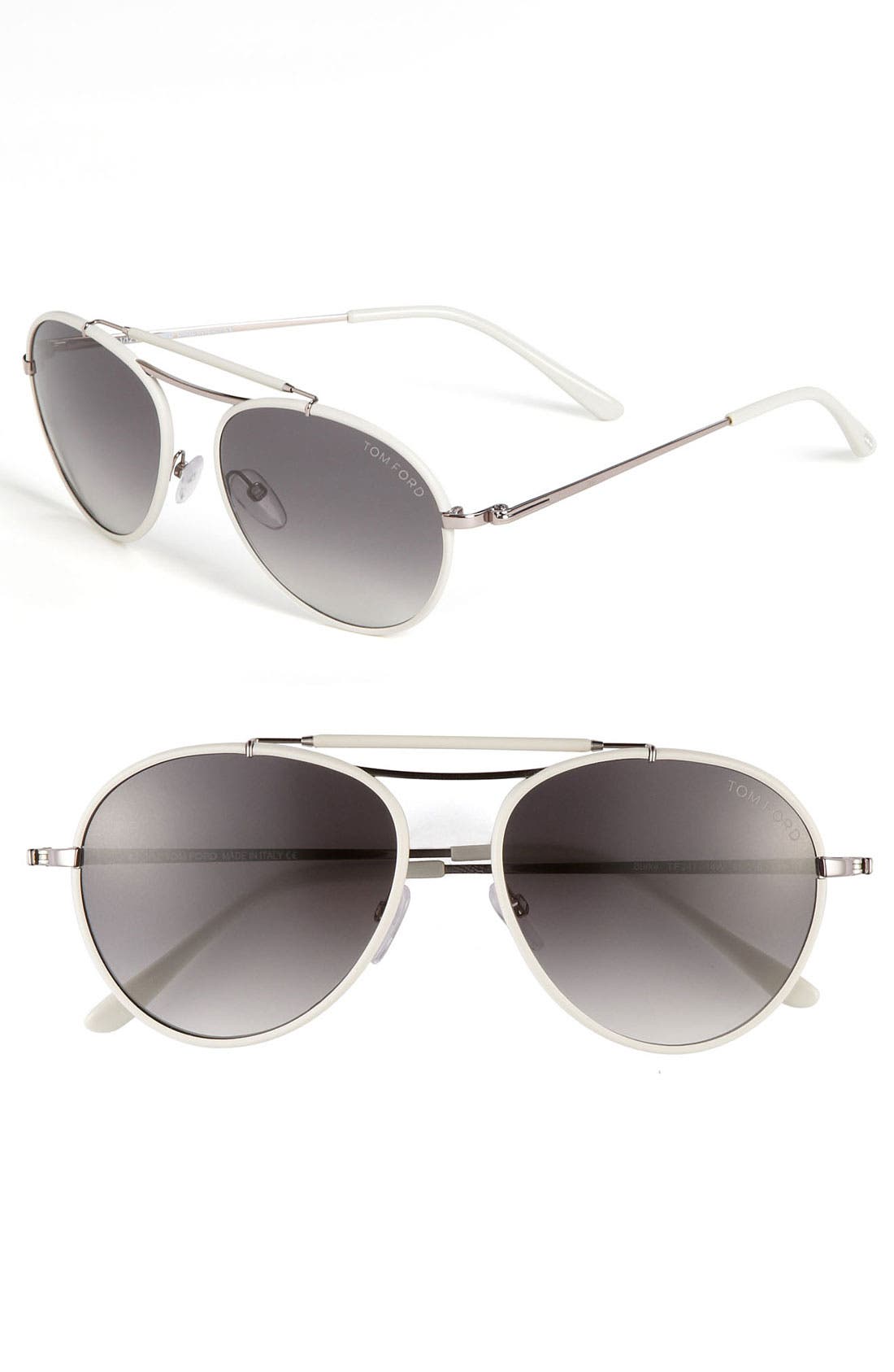 ralph sunglasses