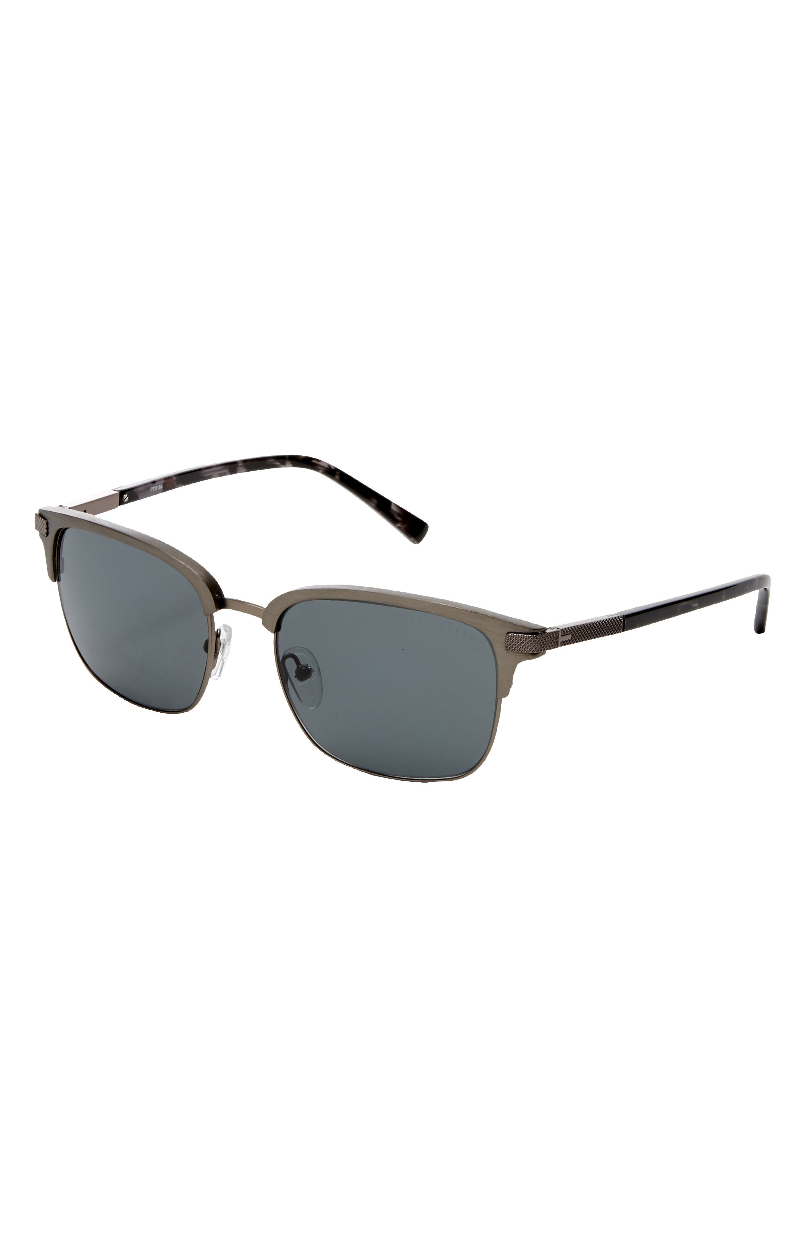 ted baker mirrored sunglasses