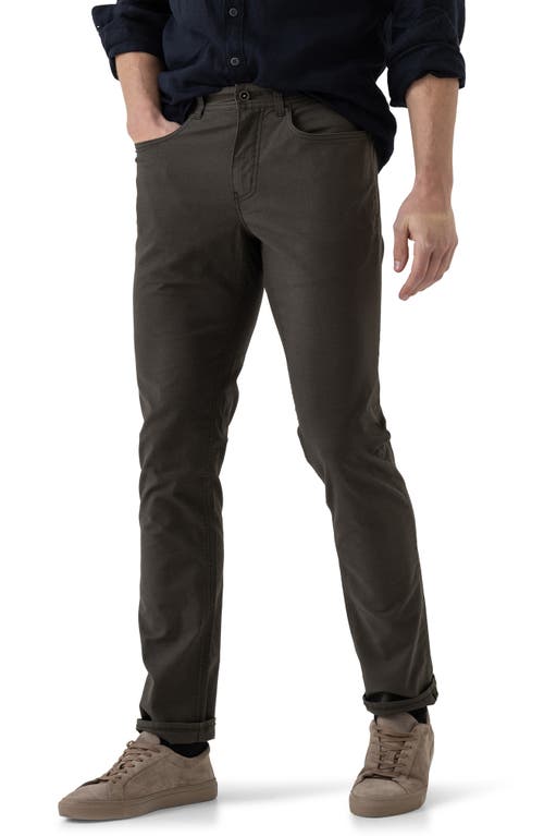 Rodd & Gunn 5 Pocket Pants at Nordstrom,