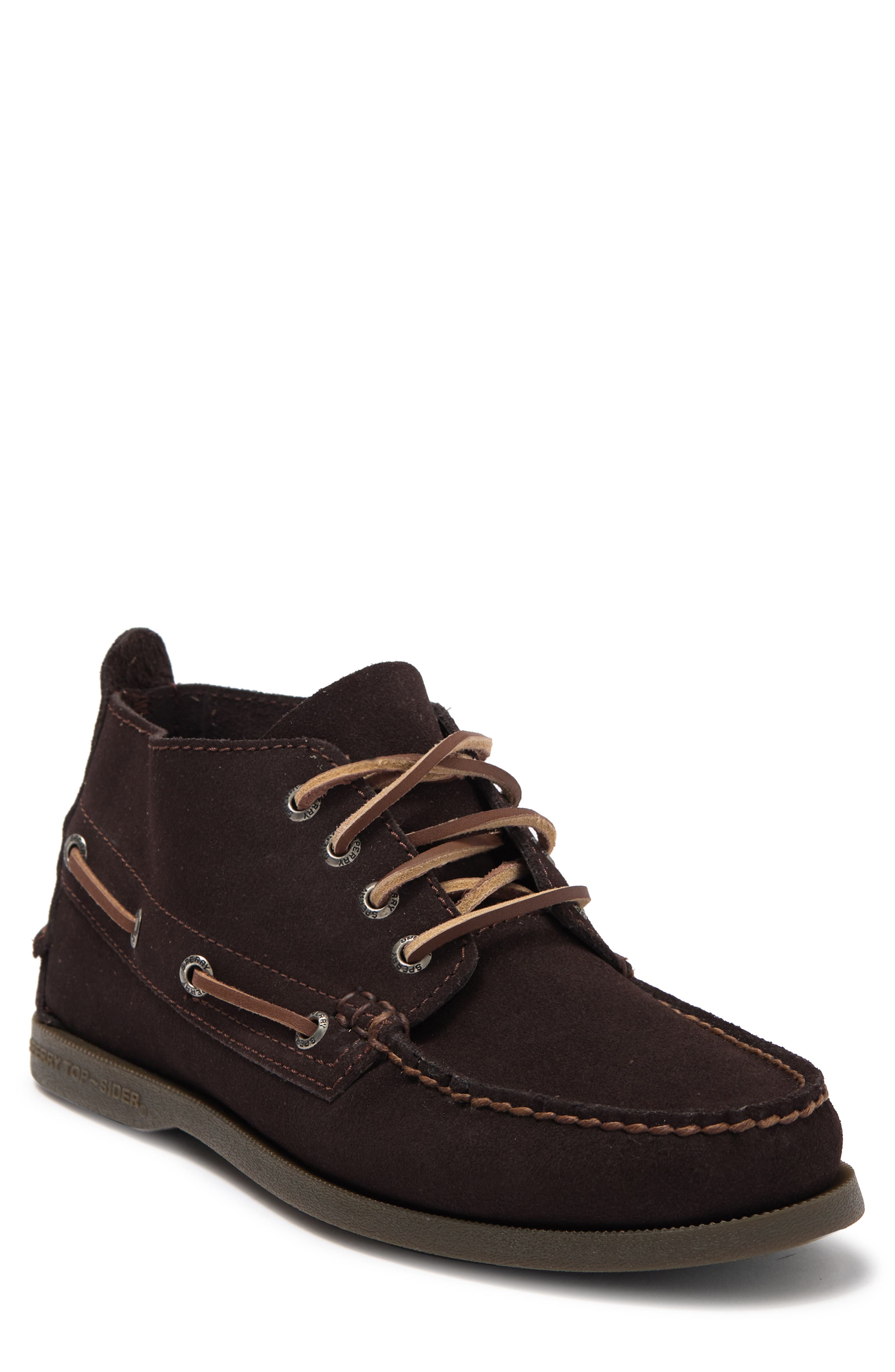 chukka sale
