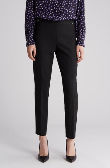 Tiluna sales hugo boss