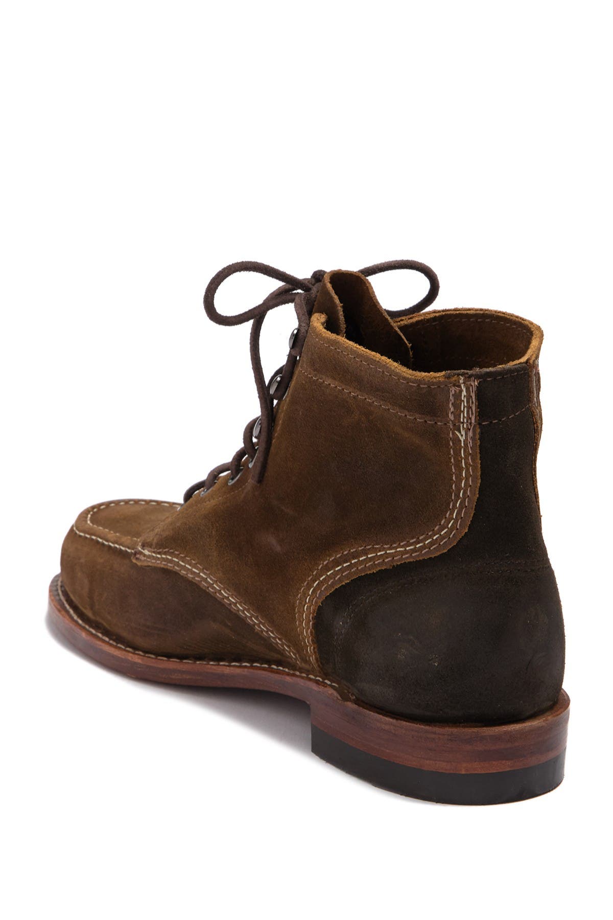 wolverine 1000 mile nordstrom rack