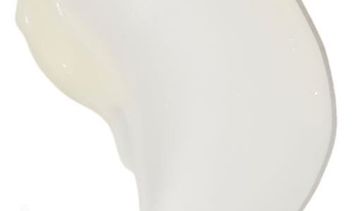 Perricone Md Hypoallergenic Clean Correction Barrier Repair Nourishing Moisturizer In No Color