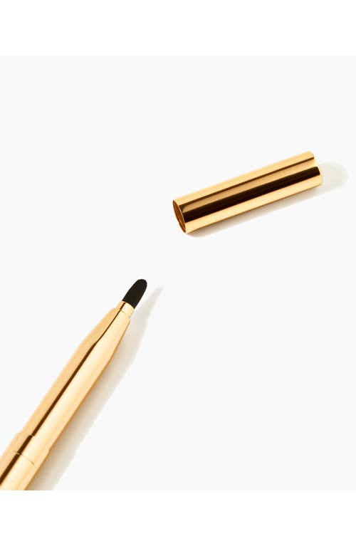 Carolina Herrera The Lip Brush In No Color