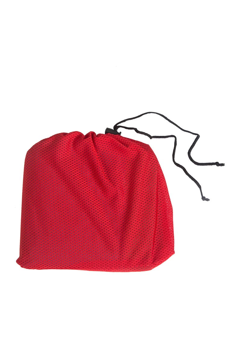 Pacific Play Tents 45 Foot No Handle Parachute Nordstrom pacific-play-tents-45-foot-no-handle-parachute-nordstrom