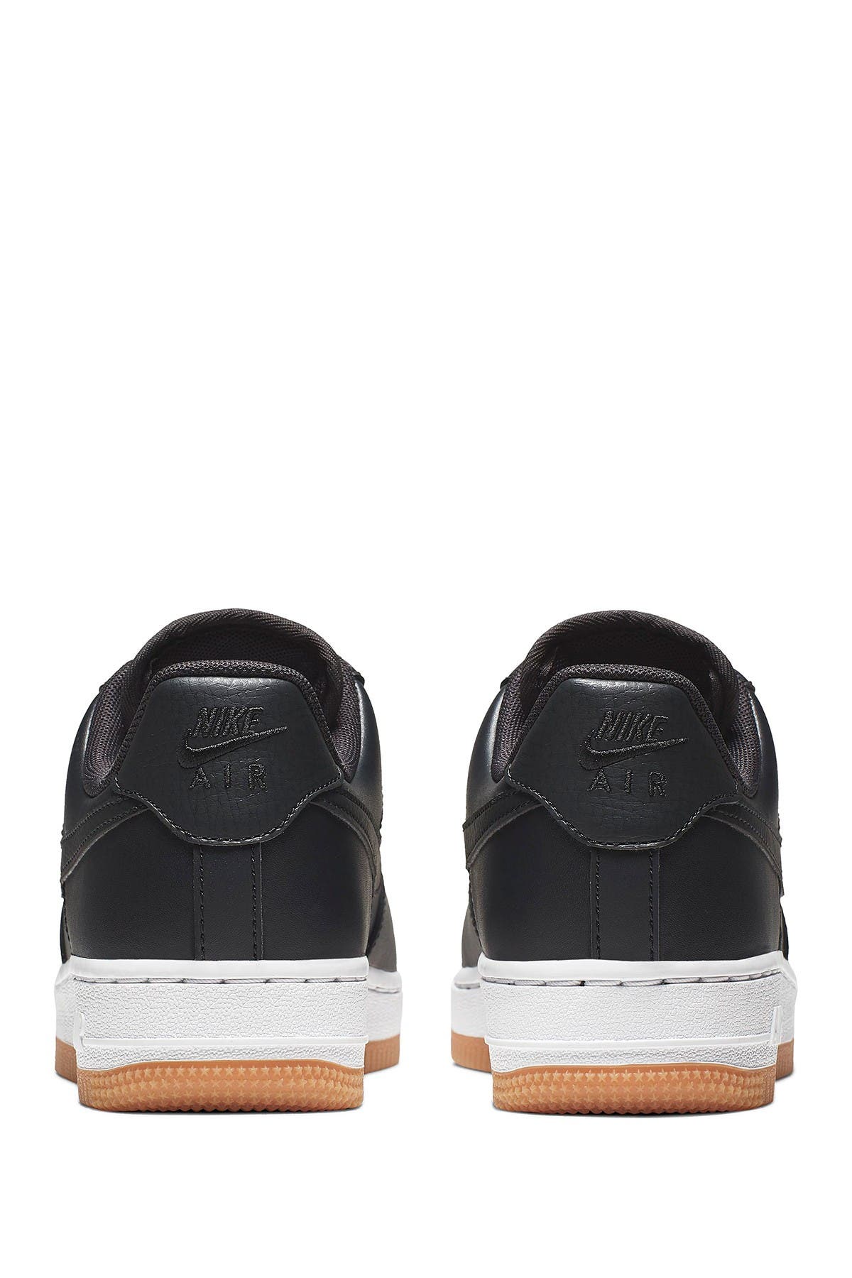 air force 1 donna premium air force 1 donna premium