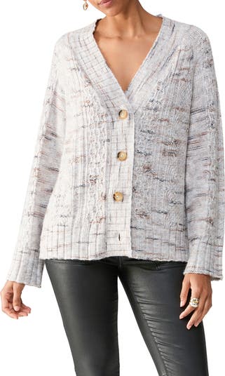 Sanctuary cardigan sale