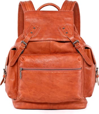 Kate spade shop backpack nordstrom rack