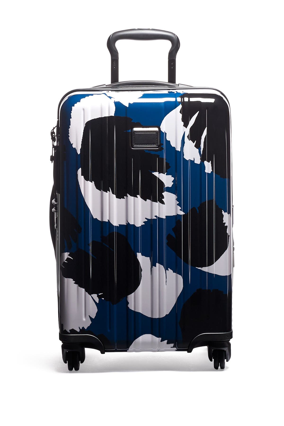luggage sets nordstrom rack