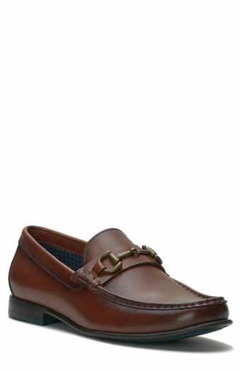 Victor 2025 camuto shoes