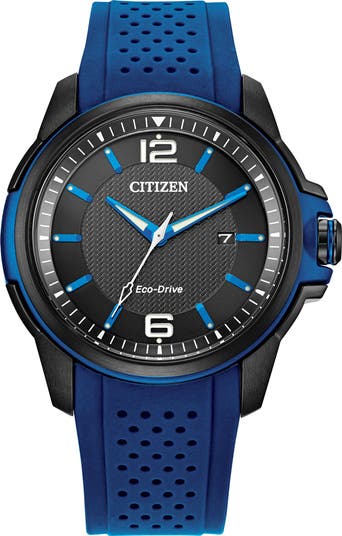 Nordstrom rack 2025 citizen watch