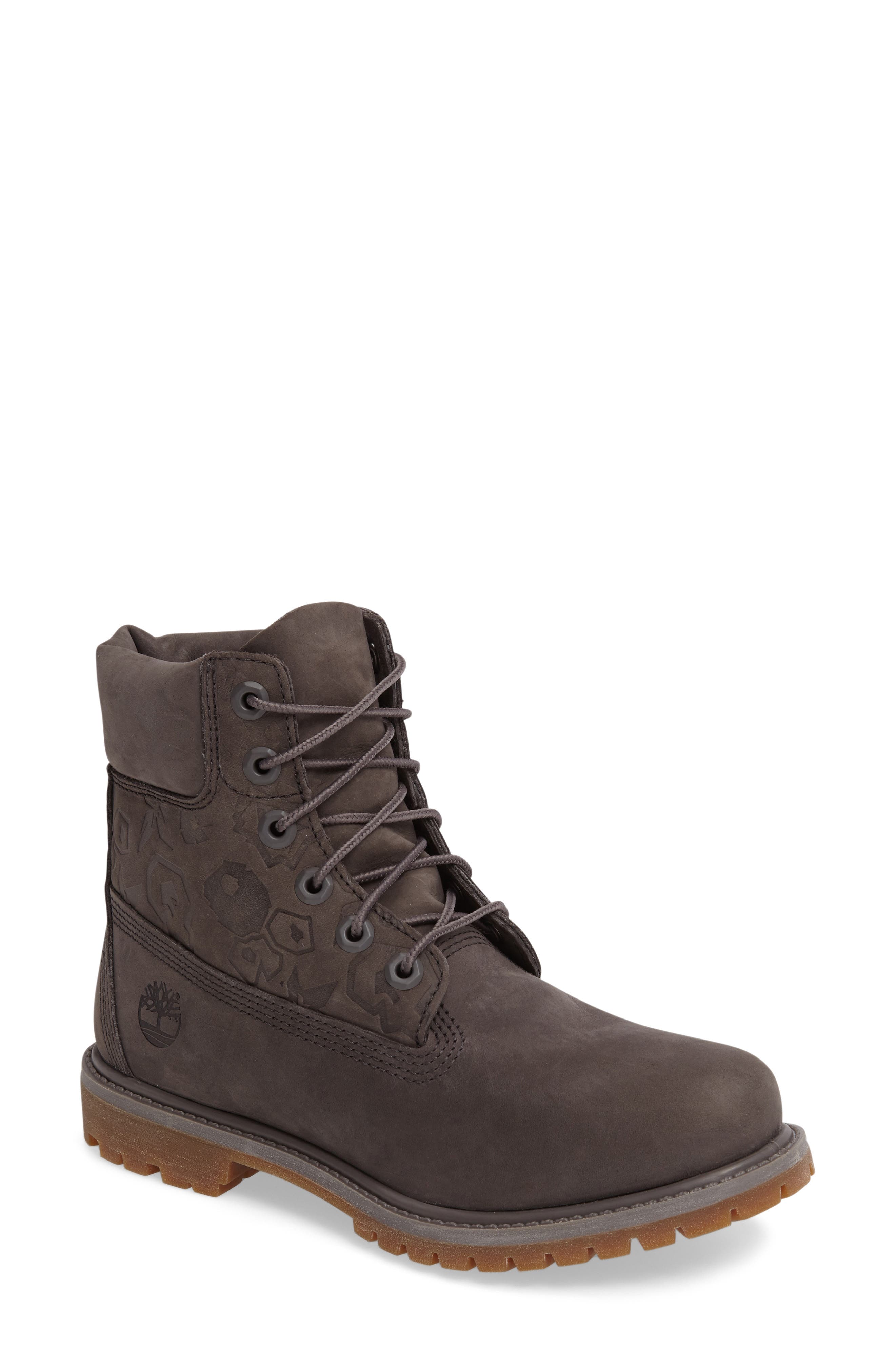 timberland boots nordstrom