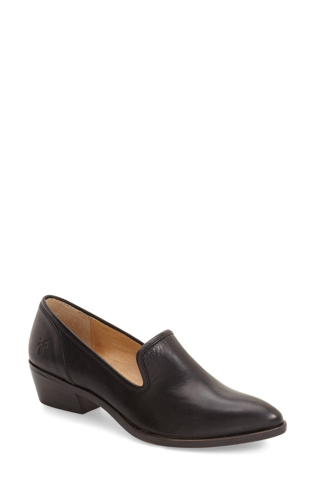 Frye 'Reese' Loafer (Women) Nordstrom