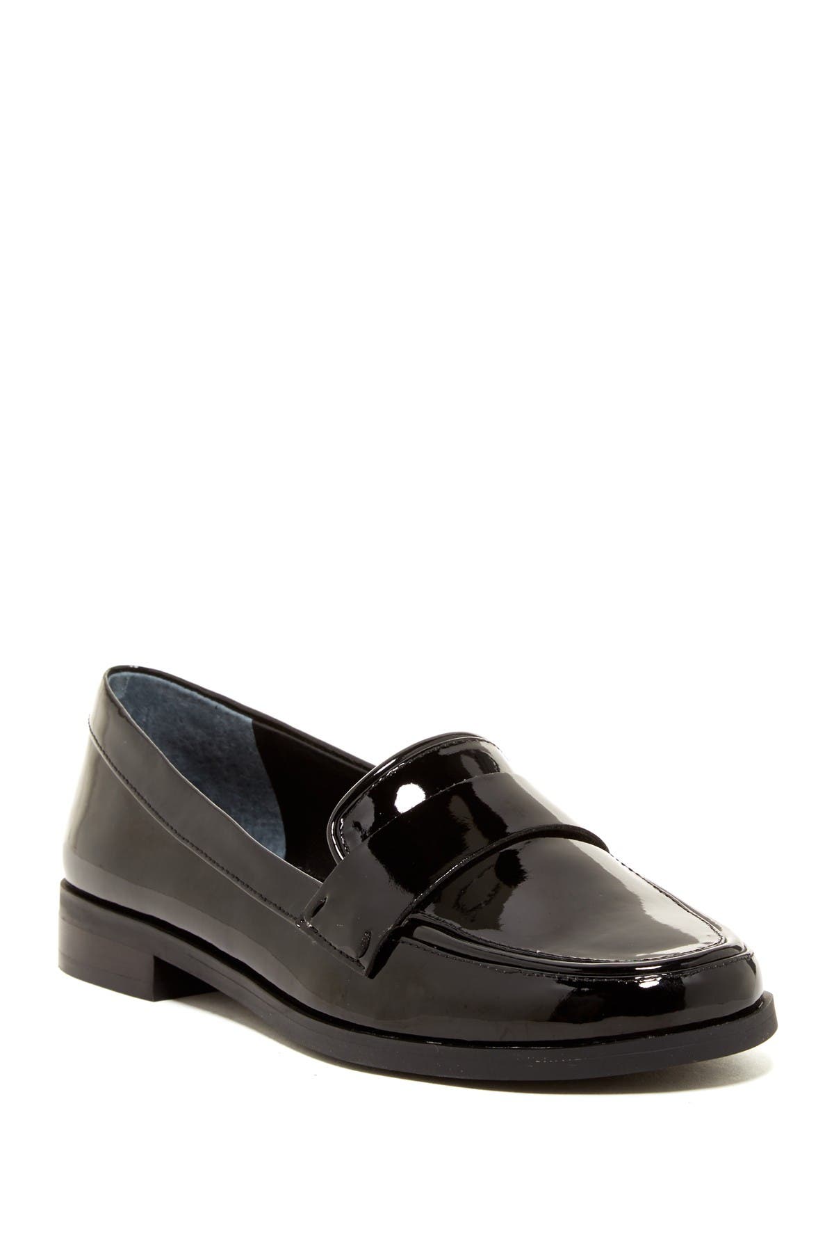 valera loafer